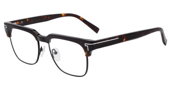 Tumi VTU535 Eyeglasses Discount