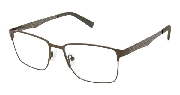 Superflex SF-1179T Eyeglasses For Cheap - Image 2