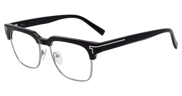 Tumi VTU535 Eyeglasses Discount - Image 2