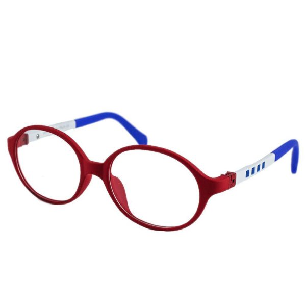 Chick K508 Eyeglasses Fashion - Image 3