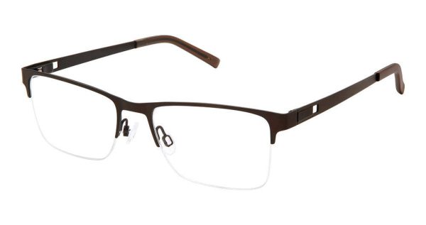 Superflex SF-666 Eyeglasses Discount - Image 3