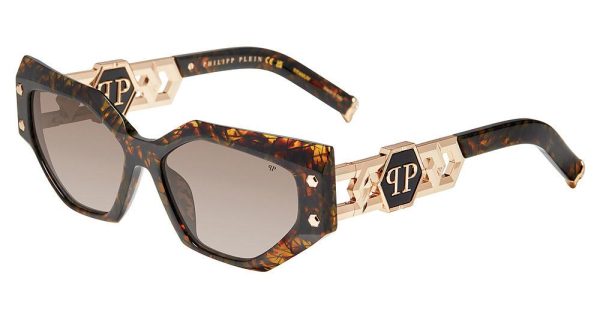 Philipp Plein SPP174S Sunglasses For Sale