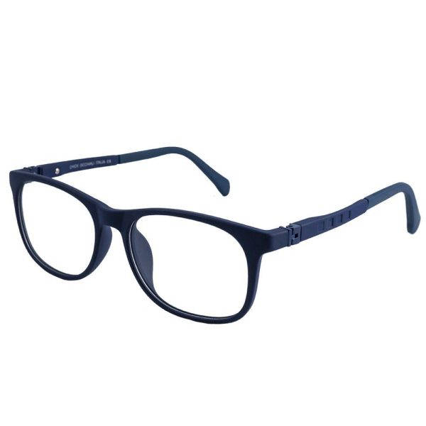 Chick K516 Eyeglasses Supply - Image 3
