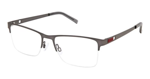 Superflex SF-666 Eyeglasses Discount
