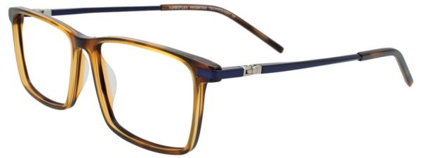 TURBOFLEX OPT. TX151 Eyeglasses For Cheap - Image 2