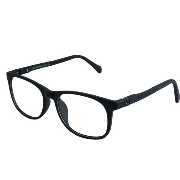 Chick K516 Eyeglasses Supply