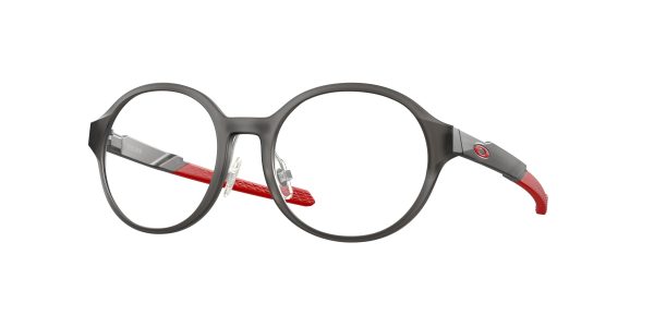 Oakley Fielder 8028D Eyeglasses on Sale