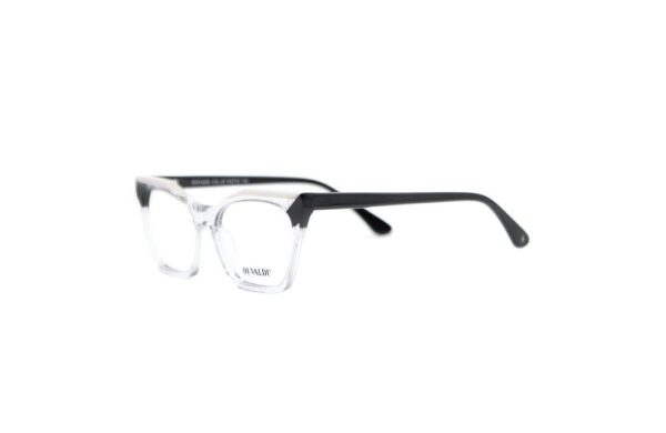 Divaldi DVO8269 Eyeglasses on Sale - Image 2