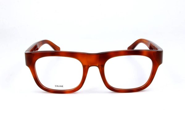 Celine CL50033I Eyeglasses on Sale