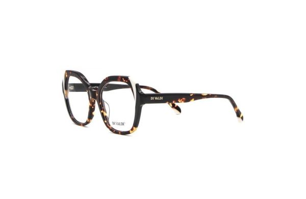 Divaldi DVO8272 Eyeglasses Online - Image 2