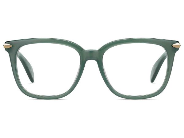 Rag & Bone 3008 Eyeglasses Online - Image 3