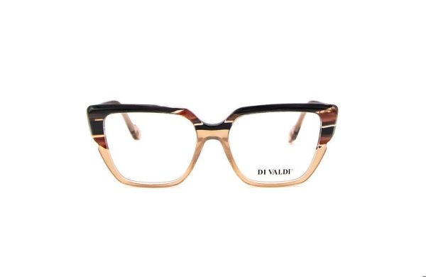 Divaldi DVO8247 Eyeglasses Supply - Image 5