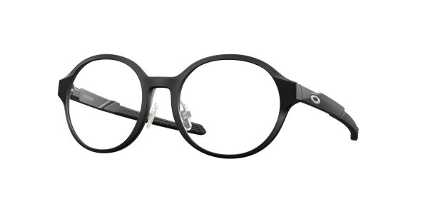 Oakley Fielder 8028D Eyeglasses on Sale - Image 3