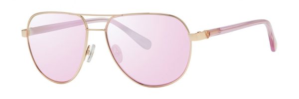 Lilly Pulitzer Maya Sunglasses Sale - Image 3