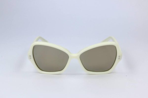Celine CL40075I Sunglasses on Sale - Image 2