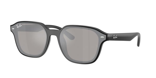 Ray-Ban 4458D Sunglasses Online Sale - Image 5