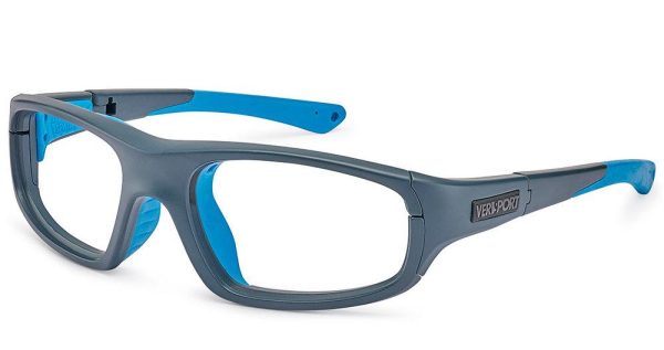Versport Zeus DTS Eyeglasses Online Hot Sale - Image 3