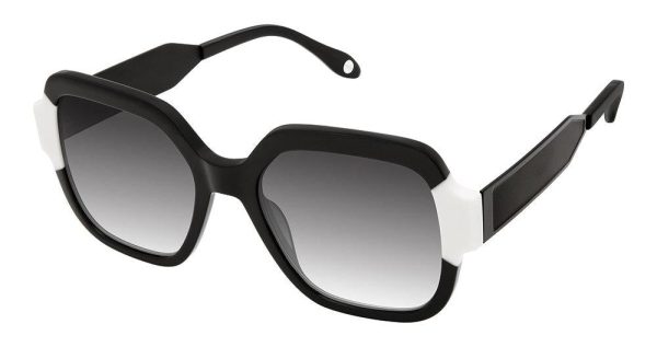 Fysh F-2133 Sunglasses Online Hot Sale