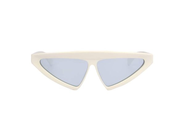 Stella McCartney SC40045I Sunglasses Online now