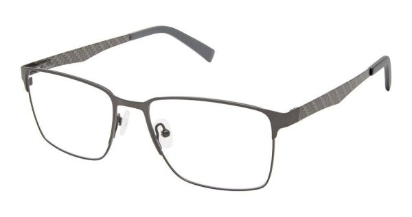 Superflex SF-1179T Eyeglasses For Cheap - Image 3