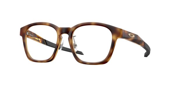 Oakley Shackle 8197D Eyeglasses Online now - Image 3