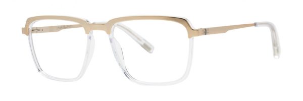 Jhane Barnes Isometry Eyeglasses Sale - Image 3