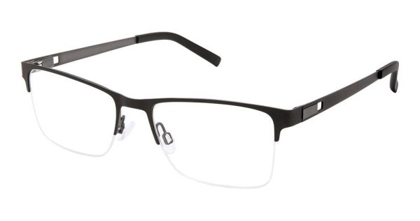 Superflex SF-666 Eyeglasses Discount - Image 2