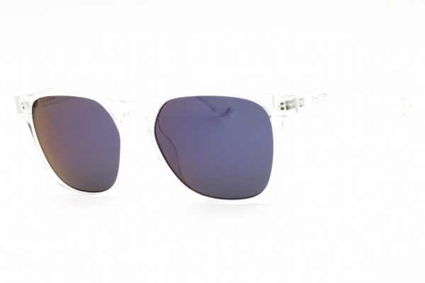 Kenneth Cole Reaction KC1414 Sunglasses Cheap
