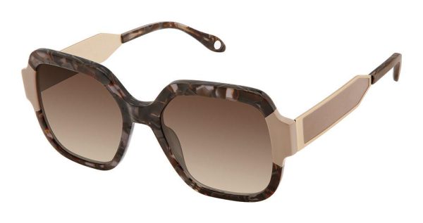 Fysh F-2133 Sunglasses Online Hot Sale - Image 3