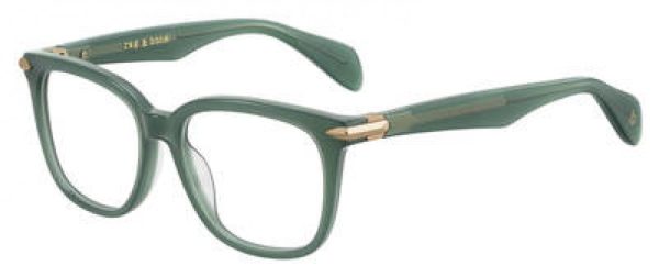 Rag & Bone 3008 Eyeglasses Online