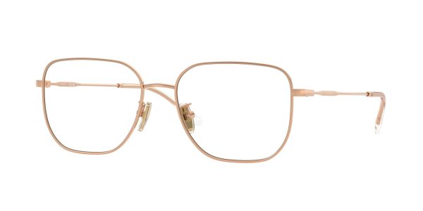 Vogue 4335D Eyeglasses Cheap - Image 3