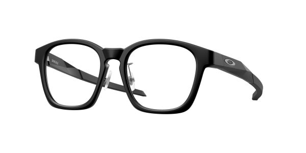 Oakley Shackle 8197D Eyeglasses Online now - Image 2