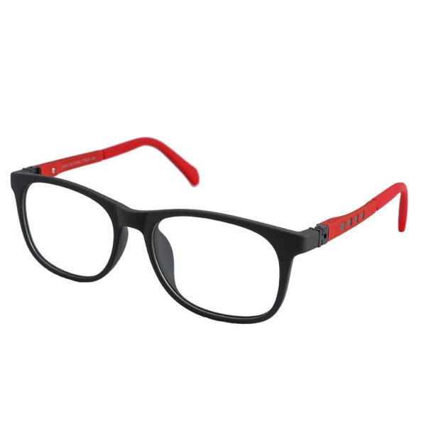 Chick K516 Eyeglasses Supply - Image 2