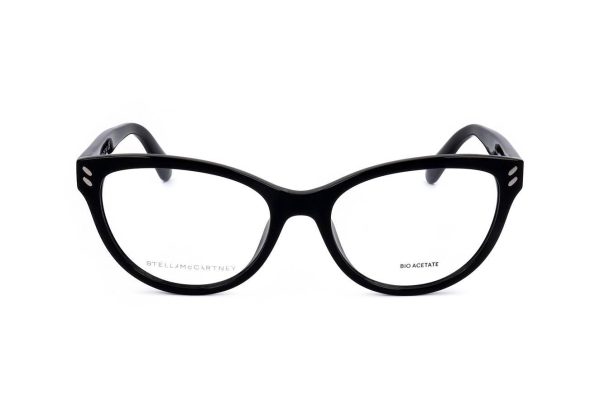 Stella McCartney SC50007I Eyeglasses Online - Image 3