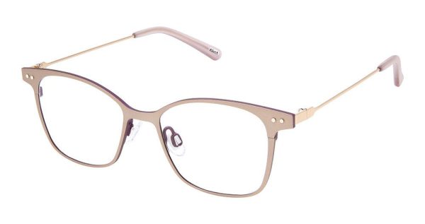 Kliik K-781 Eyeglasses Online Sale - Image 2