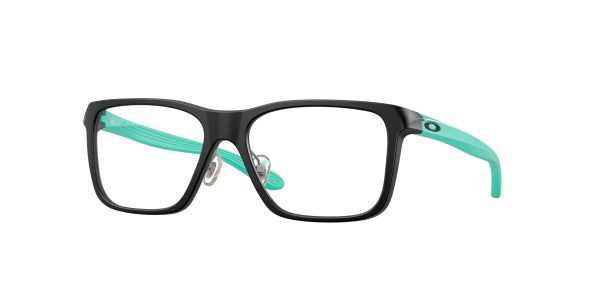 Oakley Sando 8032D Eyeglasses on Sale