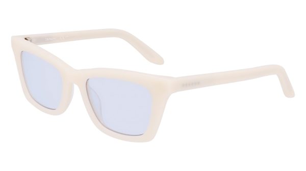 Dragon DR KEELY LL Sunglasses on Sale - Image 4
