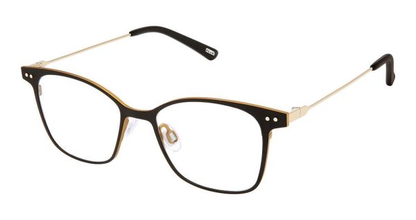Kliik K-781 Eyeglasses Online Sale - Image 3