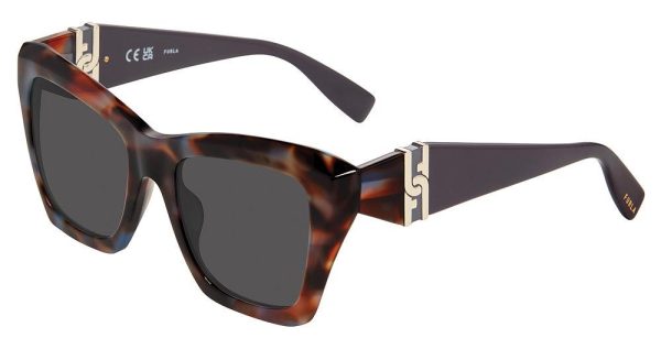 Furla SFU884 Sunglasses Cheap