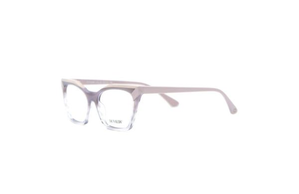 Divaldi DVO8269 Eyeglasses on Sale - Image 4