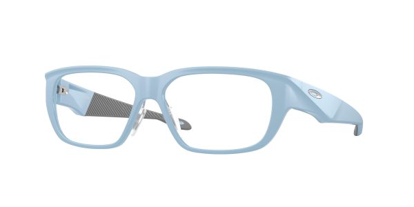 Oakley Upturn 8192D Eyeglasses Online now