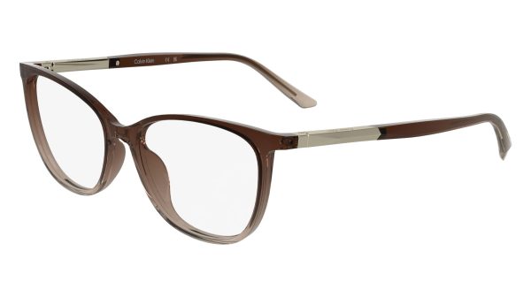 Calvin Klein CK25512 Eyeglasses Supply - Image 2