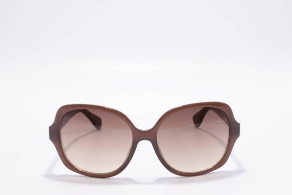 Calvin Klein Collection CK19538S Sunglasses For Sale