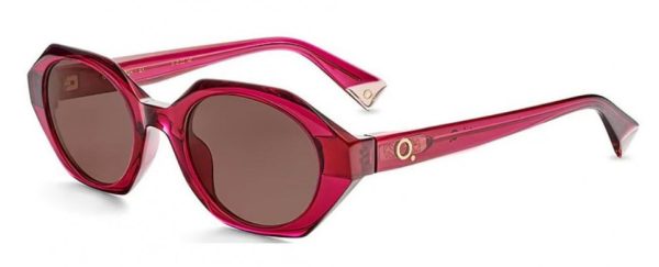 Etnia Barcelona FRESH Sunglasses Discount