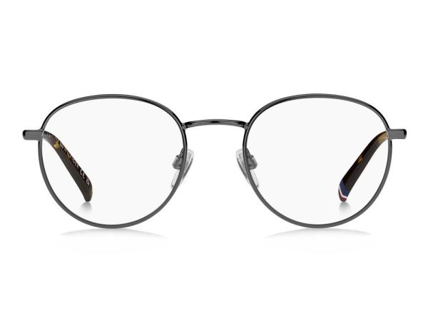 Tommy Hilfiger TH2222 Eyeglasses Online Sale - Image 5