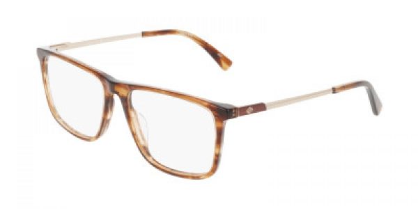 Joseph Abboud JA4121 Eyeglasses Fashion - Image 3