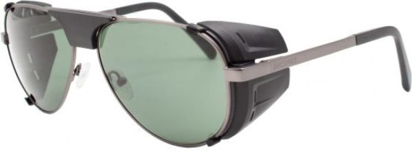Rec Specs HIGHG Sunglasses For Cheap