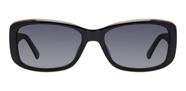 Juicy Couture JU640 Sunglasses Fashion - Image 2