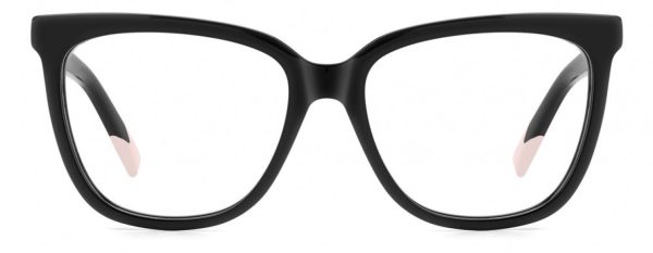 Missoni MIS0231 Eyeglasses Supply