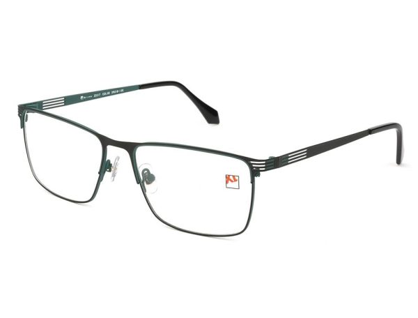 CZone Z2517 Eyeglasses Online - Image 3